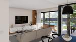 3 bedroom Villa for sale in Banos y Mendigo
