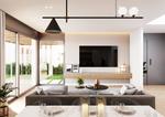 3 bedroom Villa for sale in Polop