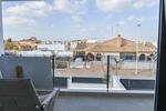 3 bedroom Villa for sale in San Pedro del Pinatar