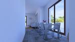 3 schlafzimmer Villa 
zum verkauf in Daya Nueva 