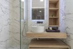 3 bedroom Bungalow for sale in Torrevieja