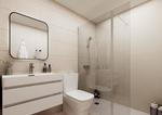 3 bedroom Bungalow for sale in La Manga Club