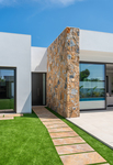 3 bedroom Villa for sale in San Javier
