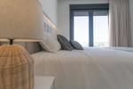 3 bedroom Apartment for sale in Denia