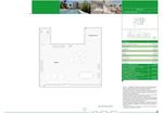 2 bedroom Penthouse for sale in Estepona