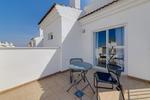2 bedroom Villa for sale in San Fulgencio
