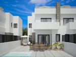 3 bedroom Villa for sale in Orihuela