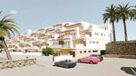 2 bedroom Apartment for sale in Vera