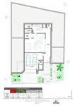 4 bedroom Villa te koop in Calpe