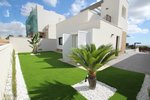 4 bedroom Villa for sale in Dehesa De Campoamor