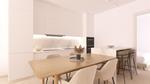 3 bedroom Apartment for sale in Torre Pacheco