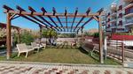 2 bedroom Penthouse for sale in Archena