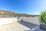 3 bedroom Villa for sale in Rojales