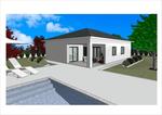 2 bedroom Villa for sale in La Romana