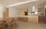 4 bedroom Villa for sale in Benissa