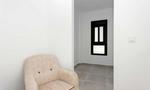 3 bedroom Villa for sale in Daya Nueva