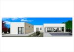 3 bedroom Villa for sale in La Romana