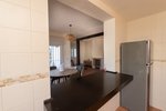 2 bedroom Villa for sale in Fuente Alamo