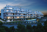 3 bedroom Apartment for sale in Las Colinas Golf Resort