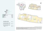 2 bedroom Penthouse for sale in Aguilas