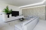 3 schlafzimmer Wohnung 
zum verkauf in Calpe 