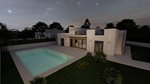 4 bedroom Villa for sale in Torre Pacheco