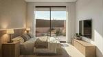 2 bedroom Townhouse for sale in Torre Pacheco