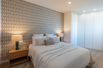3 bedroom Villa for sale in Polop