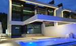 4 bedroom Villa for sale in El Campello