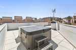 3 bedroom Villa for sale in Torrevieja