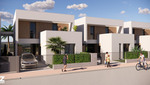 3 bedroom Villa for sale in Torre Pacheco