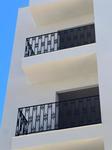 2 bedroom Apartment for sale in Bigastro