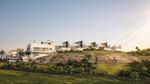 2 bedroom Apartment for sale in La Linea de la Concepcion