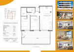2 bedroom Apartment for sale in Benijofar