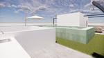 2 bedroom Penthouse te koop in Pilar de la Horadada