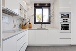 4 sovrum Villa till salu i Torrevieja 