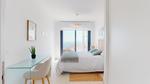3 bedroom Apartment for sale in Aguilas