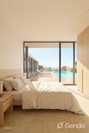 3 bedroom Villa for sale in Pinoso