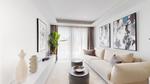 2 bedroom Apartment for sale in Orihuela Costa