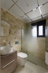 4 bedroom Villa for sale in Cartagena