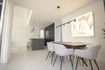 3 bedroom Villa for sale in Finestrat
