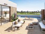 3 bedroom Villa for sale in Los Alcazares