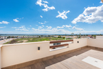 3 bedroom Villa for sale in Los Montesinos