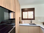 3 bedroom Villa for sale in Algorfa