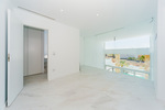 4 bedroom Villa te koop in Torrevieja