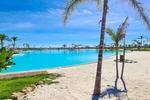 3 bedroom Penthouse for sale in Torre Pacheco