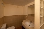 2 bedroom Villa for sale in Fuente Alamo