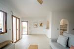 2 bedroom Penthouse for sale in Cuevas del Almanzora