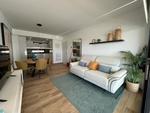 2 bedroom Apartment for sale in Los Alcazares