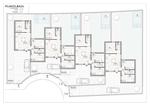 3 bedroom Townhouse for sale in Mazarron